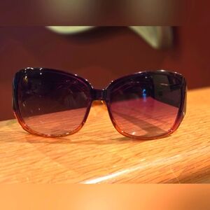 Fossil Shelley Sunglasses